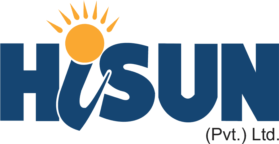 HISUN
