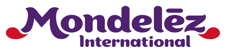 Mondelez