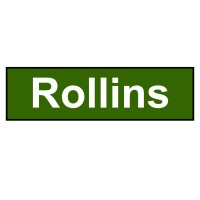 Rollins