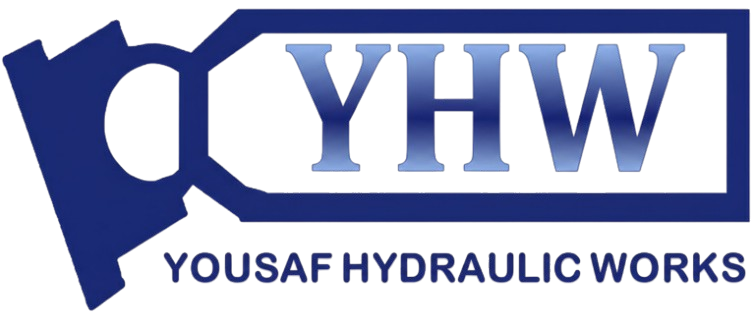 Yousaf Hydraulic Works