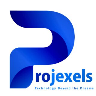 PROJEXELS